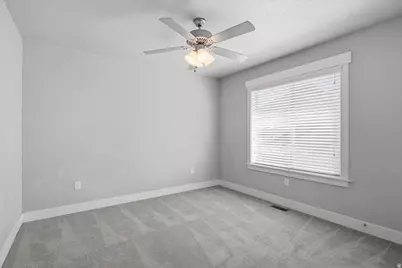 4470 Haven Creek Rd #26 C, West Haven, UT 84401 - Photo 23