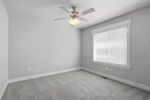 4470 Haven Creek Rd, West Haven, UT 84401 - Photo 23