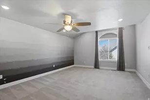 4470 Haven Creek Rd, West Haven, UT 84401 - Photo 15