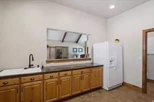 4470 Haven Creek Rd, West Haven, UT 84401 - Photo 31