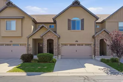 4470 Haven Creek Rd #26 C, West Haven, UT 84401 - Photo 1