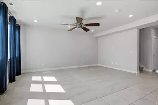 4470 Haven Creek Rd, West Haven, UT 84401 - Photo 5