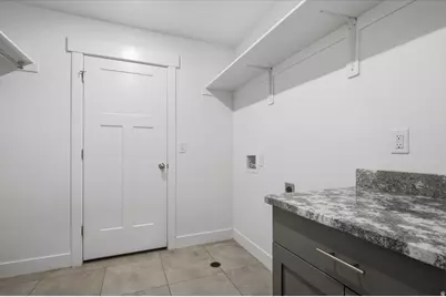 4470 Haven Creek Rd #26 C, West Haven, UT 84401 - Photo 25