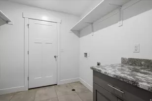 4470 Haven Creek Rd, West Haven, UT 84401 - Photo 25