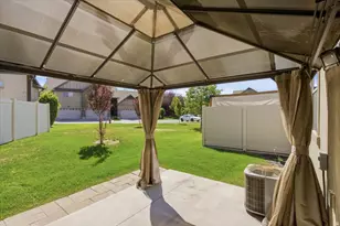 4470 Haven Creek Rd, West Haven, UT 84401 - Photo 27