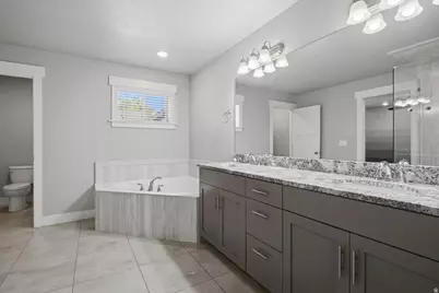 4470 Haven Creek Rd #26 C, West Haven, UT 84401 - Photo 19