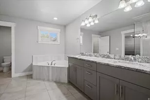 4470 Haven Creek Rd, West Haven, UT 84401 - Photo 19