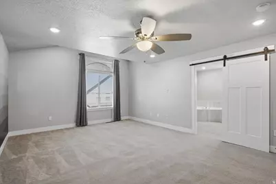 4470 Haven Creek Rd #26 C, West Haven, UT 84401 - Photo 17