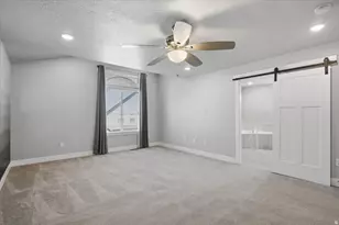 4470 Haven Creek Rd, West Haven, UT 84401 - Photo 17