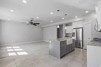 4470 Haven Creek Rd #26 C, West Haven, UT 84401 - Photo 7