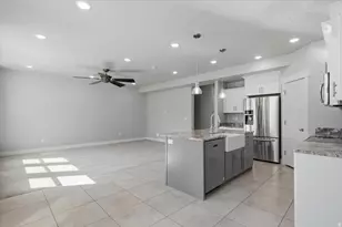 4470 Haven Creek Rd, West Haven, UT 84401 - Photo 7
