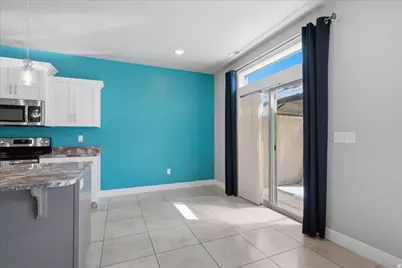 4470 Haven Creek Rd #26 C, West Haven, UT 84401 - Photo 11