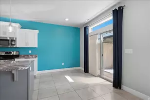 4470 Haven Creek Rd, West Haven, UT 84401 - Photo 11