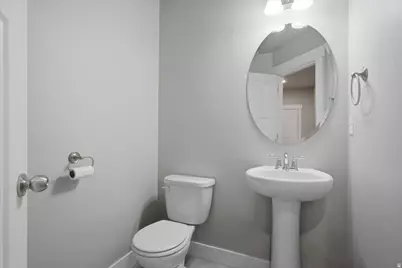 4470 Haven Creek Rd #26 C, West Haven, UT 84401 - Photo 13