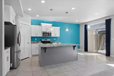 4470 Haven Creek Rd #26 C, West Haven, UT 84401 - Photo 9