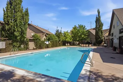 4470 Haven Creek Rd #26 C, West Haven, UT 84401 - Photo 33