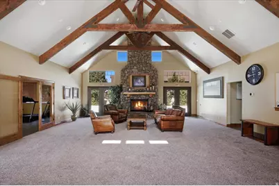 4470 Haven Creek Rd #26 C, West Haven, UT 84401 - Photo 29