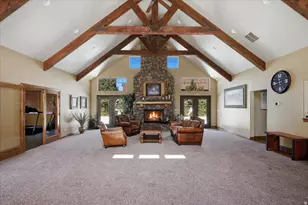 4470 Haven Creek Rd, West Haven, UT 84401 - Photo 29