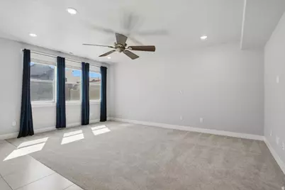 4470 Haven Creek Rd #26 C, West Haven, UT 84401 - Photo 3