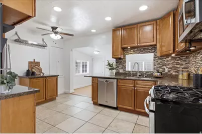 2636 S 1100 E, Salt Lake City, UT 84106 - Photo 7