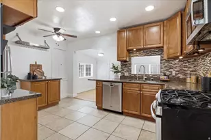 2636 S 1100 E, Salt Lake City, UT 84106 - Photo 7