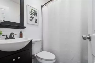 2636 S 1100 E, Salt Lake City, UT 84106 - Photo 9