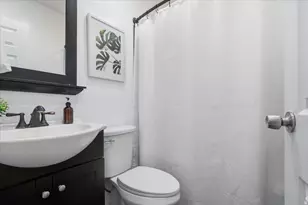 2636 S 1100 E, Salt Lake City, UT 84106 - Photo 9