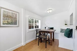 2636 S 1100 E, Salt Lake City, UT 84106 - Photo 5