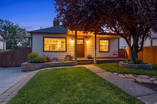 2636 S 1100 E, Salt Lake City, UT 84106 - Photo 1