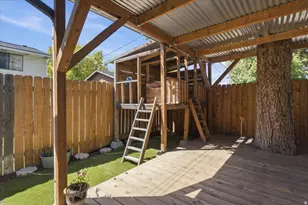 2636 S 1100 E, Salt Lake City, UT 84106 - Photo 17
