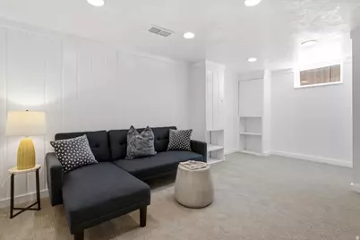 2636 S 1100 E, Salt Lake City, UT 84106 - Photo 11