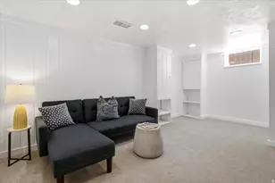 2636 S 1100 E, Salt Lake City, UT 84106 - Photo 11