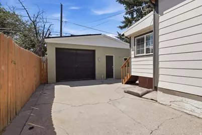 2636 S 1100 E, Salt Lake City, UT 84106 - Photo 15
