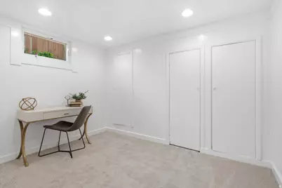 2636 S 1100 E, Salt Lake City, UT 84106 - Photo 13