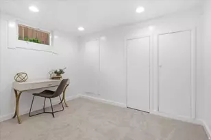 2636 S 1100 E, Salt Lake City, UT 84106 - Photo 13