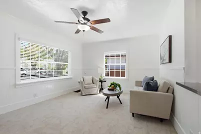 2636 S 1100 E, Salt Lake City, UT 84106 - Photo 3