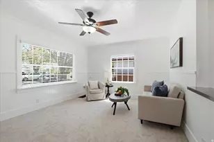 2636 S 1100 E, Salt Lake City, UT 84106 - Photo 3