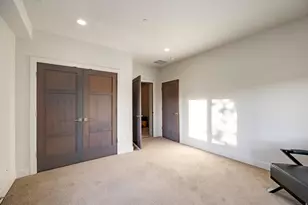 732 S Nebo Circle, Woodland Hills, UT 84653 - Photo 23