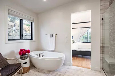 732 S Nebo Cir, Woodland Hills, UT 84653 - Photo 41