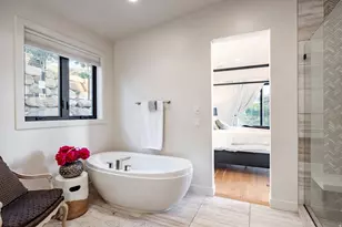 732 S Nebo Circle, Woodland Hills, UT 84653 - Photo 41