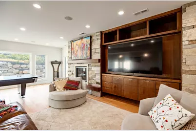 732 S Nebo Cir, Woodland Hills, UT 84653 - Photo 27