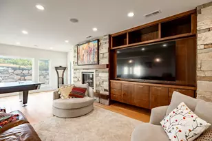 732 S Nebo Circle, Woodland Hills, UT 84653 - Photo 27