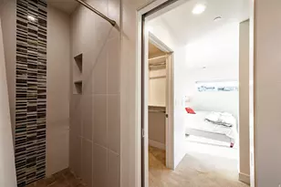732 S Nebo Circle, Woodland Hills, UT 84653 - Photo 21