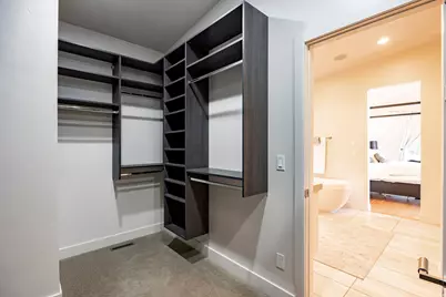 732 S Nebo Cir, Woodland Hills, UT 84653 - Photo 43