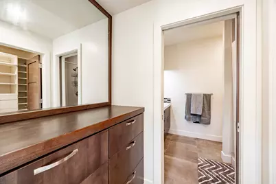 732 S Nebo Cir, Woodland Hills, UT 84653 - Photo 19