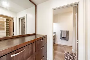 732 S Nebo Circle, Woodland Hills, UT 84653 - Photo 19