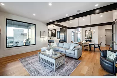 732 S Nebo Cir, Woodland Hills, UT 84653 - Photo 17