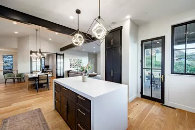 732 S Nebo Cir, Woodland Hills, UT 84653 - Photo 13