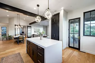 732 S Nebo Circle, Woodland Hills, UT 84653 - Photo 13
