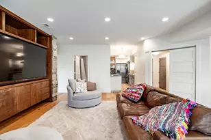 732 S Nebo Circle, Woodland Hills, UT 84653 - Photo 29